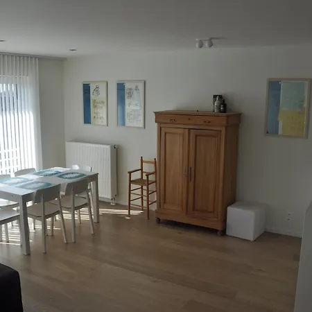 Lelantina Апартаменты *